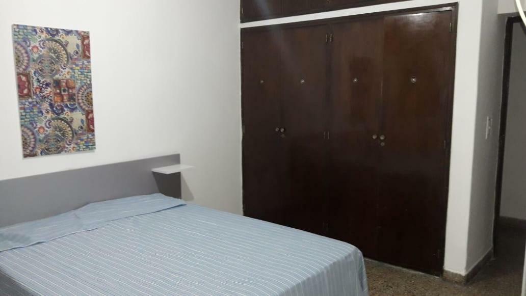 Tu Hostel San Miguel de Tucumán Exteriér fotografie